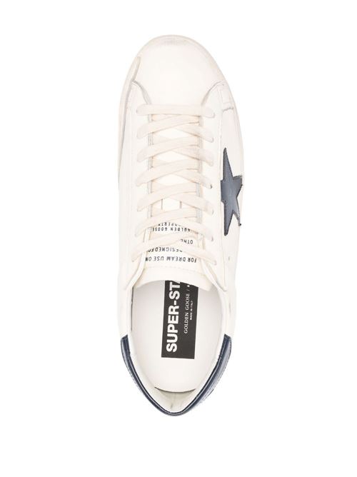  GOLDEN GOOSE DELUXE BRAND | GMF00101 F00416415430